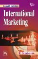INTERNATIONAL MARKETING: Book by SRINIVASAN R.