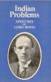 Indian Problems: Speeches: Book by Irwin Lord