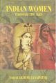 Indian Women Through The Ages: Book by Varalakshmi. Janapathy