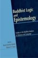 Buddhist Logic and Epistemology (English) (Hardcover): Book by Bimal Krishna Matilal