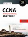 CCNA - Routing and Switching Study Guide (English) 1st Edition (Paperback): Book by Todd Lammle