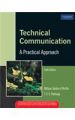 Technical Communication : A Practical Approach: Book by William Sanborn Pfeiffer