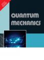 Quantum Mechanics (English) (Paperback): Book by Abers