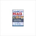 Journey to Peace: The Stable of South Asia? (English) (Hardcover): Book by Colonel MS Jarg