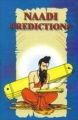 Naadi Predictions (English) 1st Edition (Paperback): Book by Shashi Kant Oak