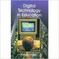 Digital technology in education 01 Edition (Paperback): Book by Krishna Sagar