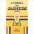A Stroll in Jainism (English) : Book by Ram Mohan Das