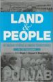 Land And People of Indian States & Union Territories (Punjab), Vol- 22nd: Book by Ed. S. C.Bhatt & Gopal K Bhargava