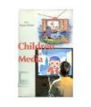 Child Development (Children And Media), Vol. 3: Book by Sujata Mittal