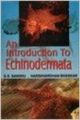 An Introduction to Echinodermata, 2012 (English) 01 Edition (Paperback): Book by G. S. Sandhu, H. Bhaskar