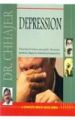 Depression English(PB): Book by Bimal Chhajer