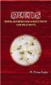 Seeds: their Conservation Principles & Practices: Book by Dr. Veena Gupta
