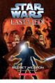 The Last Of The Jedi #07 Secret Weapon (English) (Paperback): Book by Jude Watson