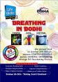 Breathing in Bodhi - the General Awareness/ Comprehension book - Life Skills/ Level 2 for the avid readers