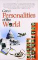 Great Personalities Of The World English (English) (Paperback): Book by Renu Saran