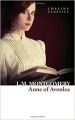 Anne of Avonlea (English) (Paperback  Lucy Maud Montgomery): Book by Lucy Maud Montgomery