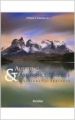 Auditing & Assurance sevices 3ed 3Rev Ed Edition (Paperback): Book by William