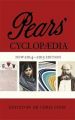 Pears' Cyclopaedia 2014-2015 (English): Book by Chris Cook