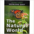 The Natural World (English) (Hardcover)