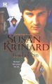 Lord of Sin: Book by Susan Krinard