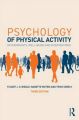 Psychology of Physical Activity: Determinants, Well-Being and Interventions: Book by Stuart J. H. Biddle