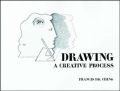 Drawing: A Creative Process: Book by Francis D. K. Ching 