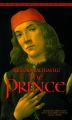 The Prince: Book by Niccol o Machiavelli