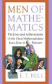 Men of Mathematics: Book by E. Bell