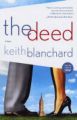 The Deed: Book by Ken Blanchard