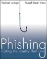 Phishing: Cutting the Identity Theft Line: Book by Rachael Lininger