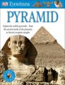 Pyramid: Book by James Putnam
