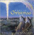 Here Is Christmas (English) (Hardcover): Book by Donna Cooner