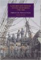 Lascars and Indian Ocean Seafaring, 1780-1860 (H): Book by Aaron Jaffer