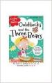 Reading with Phonics Goldilocks and the Three Bears: Book by Clare Fennell