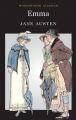 Emma: Book by Jane Austen , Nicola Bradbury , Dr. Keith Carabine