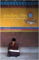 Touching Tibet: A Journey Into This Forbidden Kingdom (English) (Paperback): Book by Niema Ash