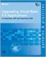 Upgrading Visual Basic 6.0 Application to Visual Basic .NET and Visual Basic 2005 Patterns & Practices, Microsoft Corporation?í?í 1st Edition (Paperback): Book by MICROSOFT CORPO