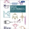 Basic Electronics (English) (Paperback): Book by Debashis De, Kamakhya Prasad Ghatak