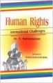 Defence Journalism in India (Hardcover): Book by S. Subramanian
