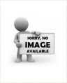 Changing Dimensions of Social Work: Book by Adv. Imotemsu Ao