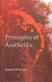 Principles of Aesthetics: Book by Parker, Dewitt H