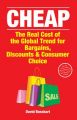 Cheap (English)