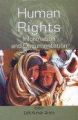 Human Rights: Information And Documentation: Book by Lalit Kumar Arora