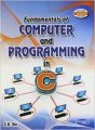 Fundamentals of Computer and Programming (English) (Paperback): Book by S. K. Jha