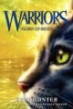 Warriors #3: Forest of Secrets: Book by Erin Hunter