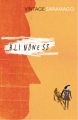 Blindness: Book by Jose Saramago