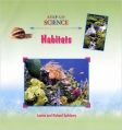 Habitats (Step-Up Science) (Step-Up Science) (English) (Hardcover): Book by Louise A Spilsbury