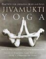 Jivamukti Yoga: Book by Sharon Gannon