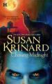 Chasing Midnight: Book by Susan Krinard