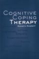 Cognitive Coping Therapy: Book by Kenneth Sharoff